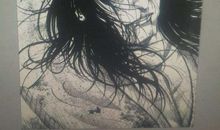 这种爱，无法释怀