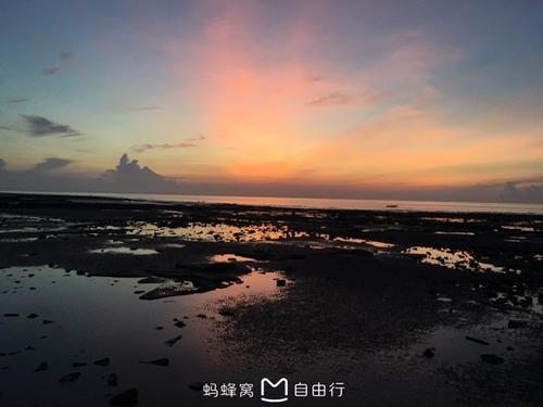 在我心中的感觉
