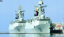 唯积跬步至千里