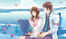 人各有志不可求同