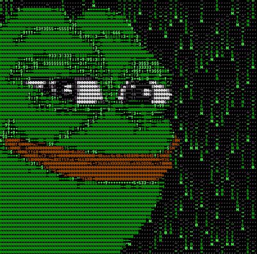 讨论
