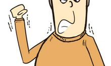 司机叔叔，我想对您说