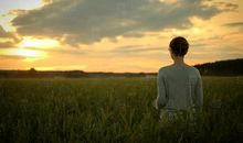 家庭给我的痛苦