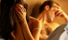 体验生活中的爱