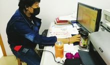 给善举一个应答