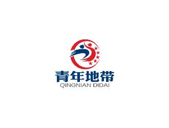 年轻人作为一个话题