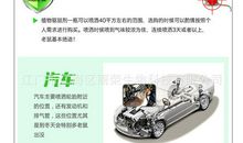 全家灭鼠总动员