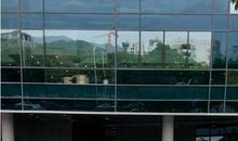 跨出勇敢的一步