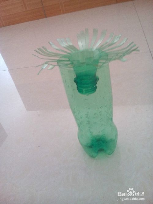 浪费“宝藏”