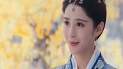 爱，穿过雨中