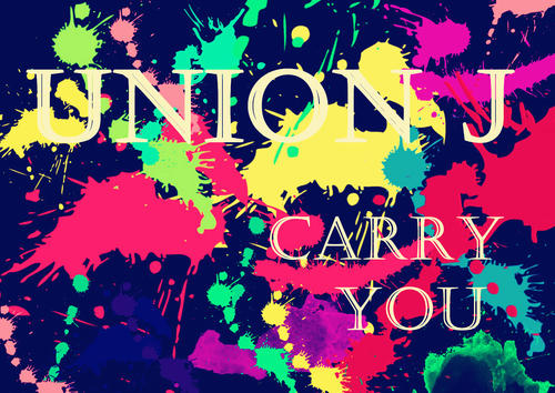 在这一刻，青年的力量