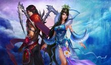 西游人物之我见