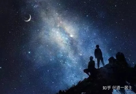 了解自己克服自己