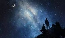 理解自己战胜自我