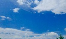 不要停止前进的步伐