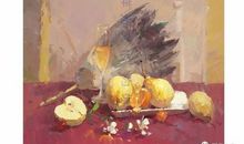 返璞归真见真情——《虎女蒲公英》读后感