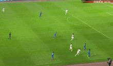 美丽的家园何去何从