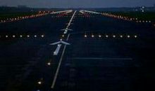 别说梦想遥不可及