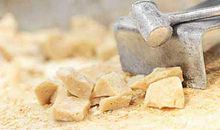 这熟悉的叫卖声