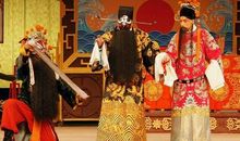 传统节日衰落谁之过