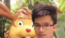 纯净心灵的人生故事——读《没有上门的锁》有感