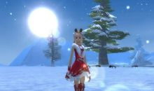 读《完美世界》有感