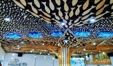 让未来到来，让过去过去