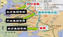 第二次生活的转折