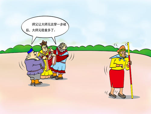 西旅游新眼