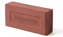 我们都是一块砖