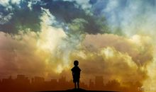 宁静的湖畔，自然的本真——读《瓦尔登湖》有感