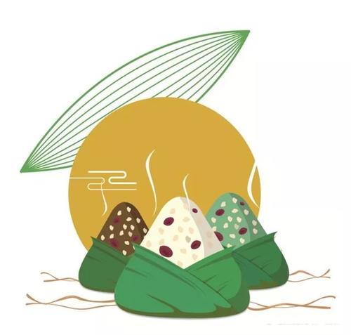 端午节