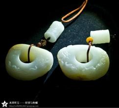 金相当于价格