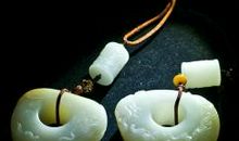 黄金有价水无价