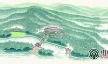 g20西湖美景作文