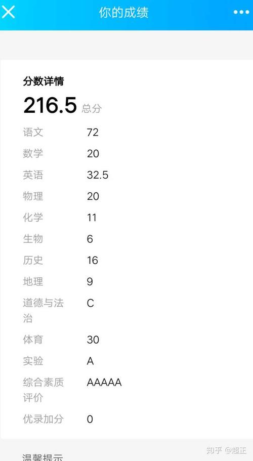 回应结果