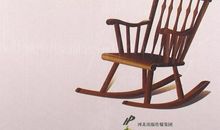 为了母亲的微笑