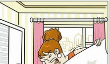 原来，我长大了