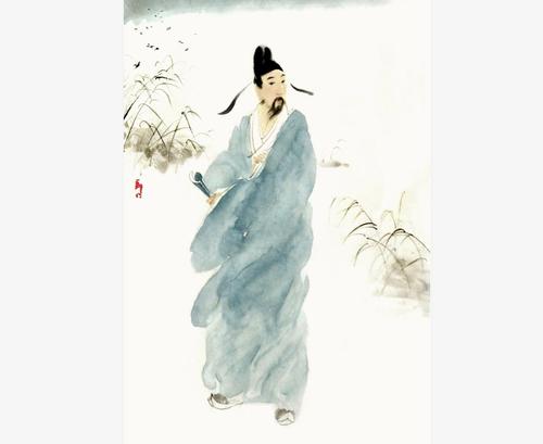 如果你梦想梦想