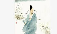 浮生若梦近三年