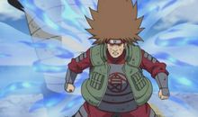 你曾给予过让我飞翔的翅膀