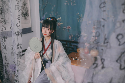 斯诺伊