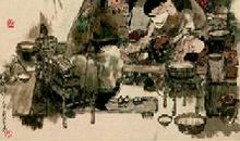 秋风可知我来过