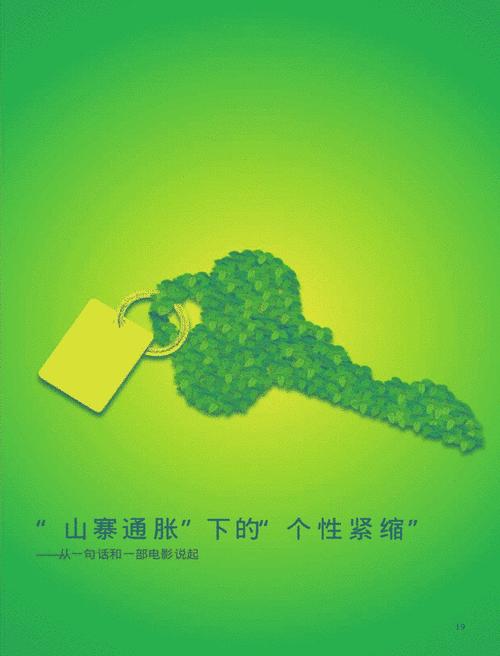 从山寨的文化文化