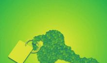 从山寨文化看仿效潮流