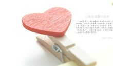 心怀感恩，让爱绽放