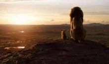 扛起肩上的责任