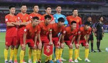 谁来拯救中国足球？