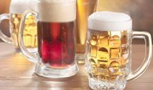 都是茶杯惹的祸