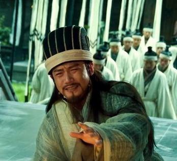 与周宇对话